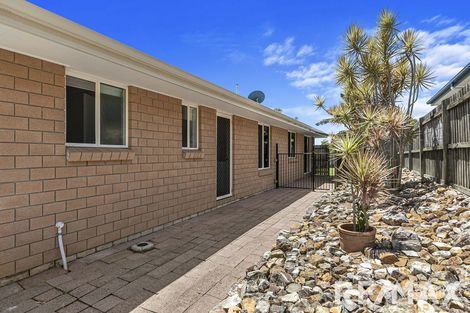 Property photo of 5 Fraser Drive River Heads QLD 4655