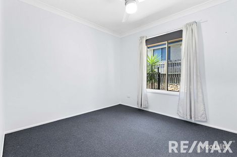 Property photo of 5 Fraser Drive River Heads QLD 4655