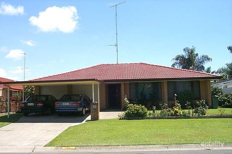 17 Inveray Ave, Benowa, QLD 4217