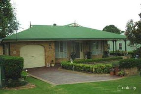 Property photo of 10 Donaldson Street Coraki NSW 2471