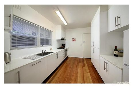 Property photo of 5/18-20 Myamyn Street Armadale VIC 3143