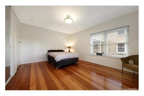 Property photo of 5/18-20 Myamyn Street Armadale VIC 3143