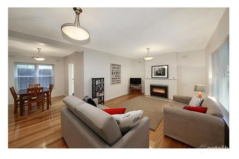 Property photo of 5/18-20 Myamyn Street Armadale VIC 3143