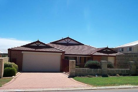 23 Aberfoyle Hts, Currambine, WA 6028