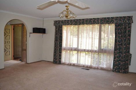 Property photo of 1/49 Whalley Drive Wheelers Hill VIC 3150