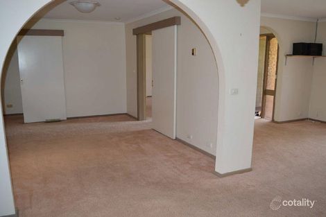 Property photo of 1/49 Whalley Drive Wheelers Hill VIC 3150