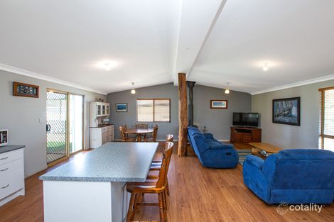 Property photo of 53 Leeuwin Road Augusta WA 6290