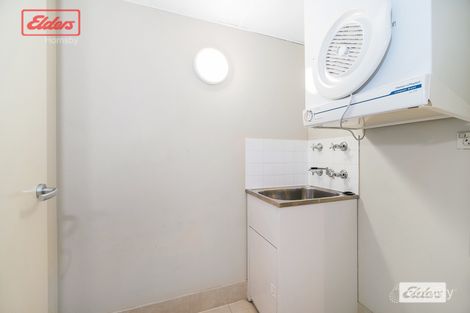 Property photo of 705/2-10 Orara Street Waitara NSW 2077