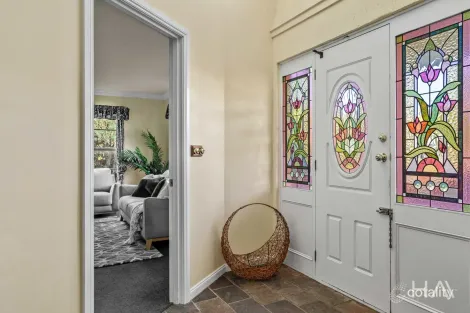 Property photo of 41 South Esk Drive Hadspen TAS 7290