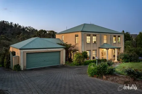 41 South Esk Dr, Hadspen, TAS 7290
