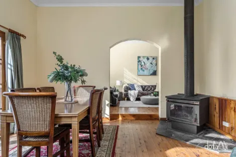 Property photo of 41 South Esk Drive Hadspen TAS 7290
