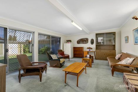 Property photo of 24 Naples Avenue Surfers Paradise QLD 4217