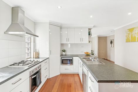 Property photo of 87 Tapleys Hill Road Glenelg North SA 5045