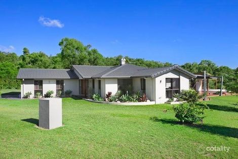 Property photo of 17 Mobbs Place Ormeau QLD 4208