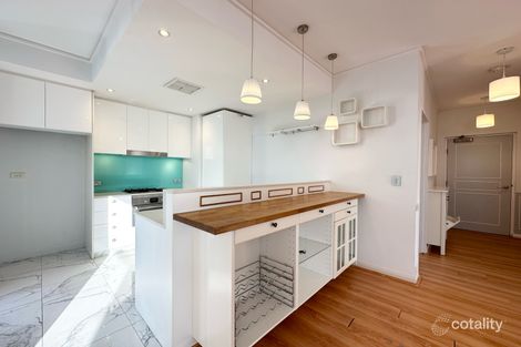 Property photo of 308/10 Shoreline Drive Rhodes NSW 2138