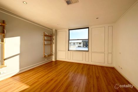 Property photo of 308/10 Shoreline Drive Rhodes NSW 2138