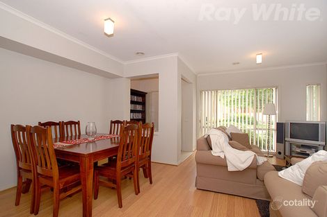 Property photo of 5 St Laurent Rise Knoxfield VIC 3180