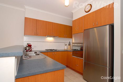 Property photo of 5 St Laurent Rise Knoxfield VIC 3180