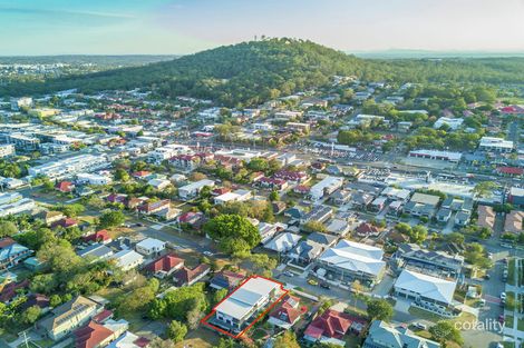 Property photo of 3/10 Troubridge Street Mount Gravatt East QLD 4122