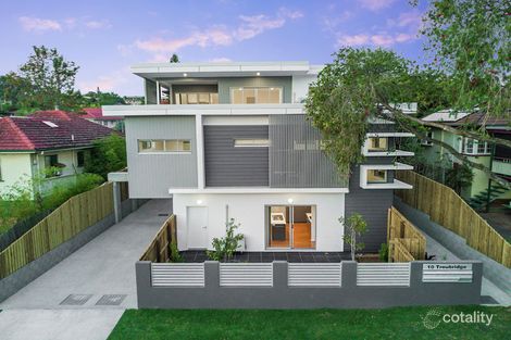 Property photo of 7/10 Troubridge Street Mount Gravatt East QLD 4122