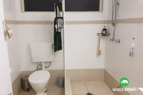 Property photo of 2/13 Gilmore Place Queanbeyan West NSW 2620