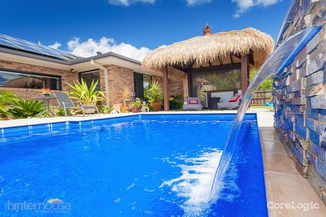 Property photo of 27 Fullager Drive Eumundi QLD 4562