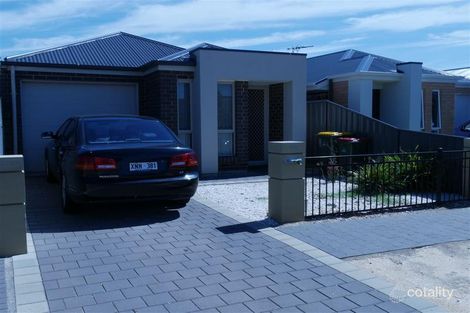 14 Burra St, Andrews Farm, SA 5114