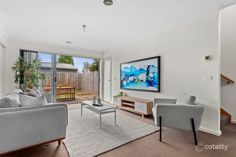 Property photo of 2/4 Godfrey Street Thomson VIC 3219