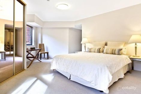 Property photo of 331/77-79 Cabbage Tree Road Bayview NSW 2104