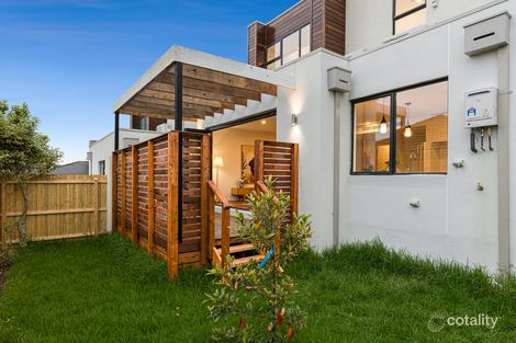 Property photo of 10 Wilsons Road Doncaster VIC 3108