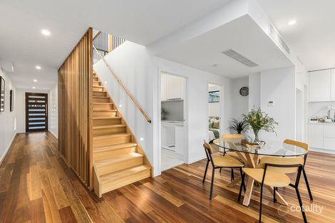 Property photo of 10 Wilsons Road Doncaster VIC 3108