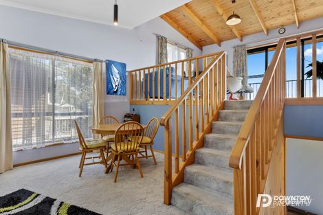 Property photo of 1/17 Purdie Street West Moonah TAS 7009