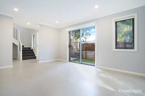 Property photo of 10 Caballo Street Beaumont Hills NSW 2155