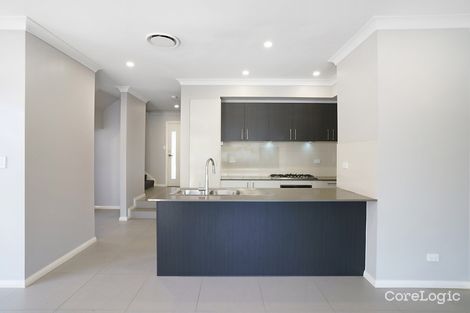 Property photo of 10 Caballo Street Beaumont Hills NSW 2155