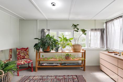 1/45 Cameron St, Fairfield, QLD 4103