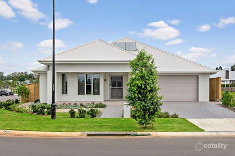 Property photo of 8 Rotolactor Parade Menangle NSW 2568