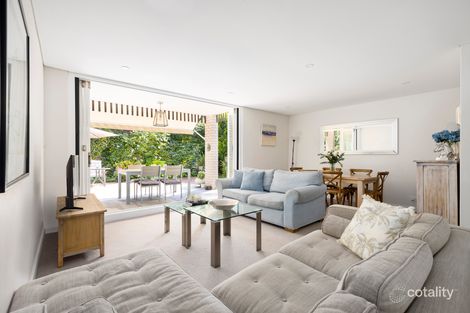 Property photo of 2/59-61 O'Sullivan Road Rose Bay NSW 2029