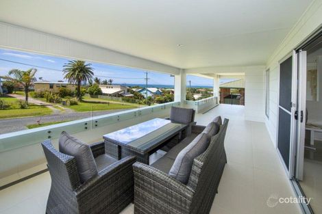Property photo of 3 Macdougall Street Corindi Beach NSW 2456