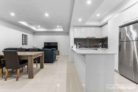 Property photo of 15C Narrung Way Nollamara WA 6061