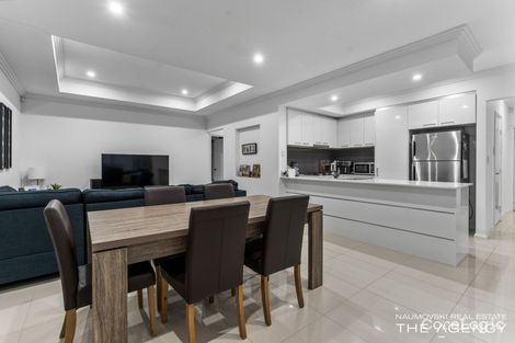 Property photo of 15C Narrung Way Nollamara WA 6061