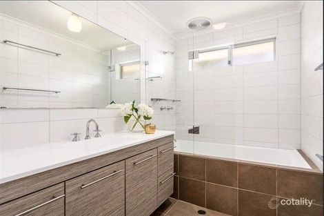 Property photo of 25 Parkes Street Helensburgh NSW 2508