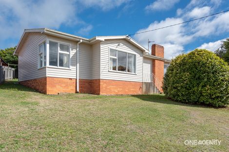 35 Roslyn Ave, Romaine, TAS 7320