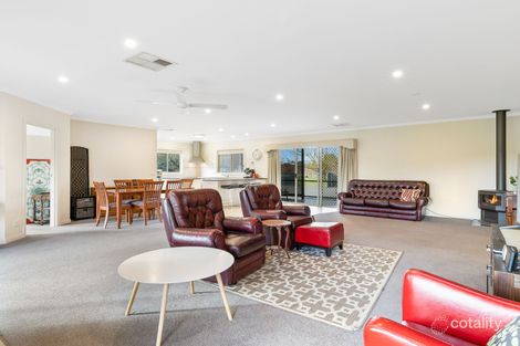 Property photo of 24 Hairs Lane Benalla VIC 3672
