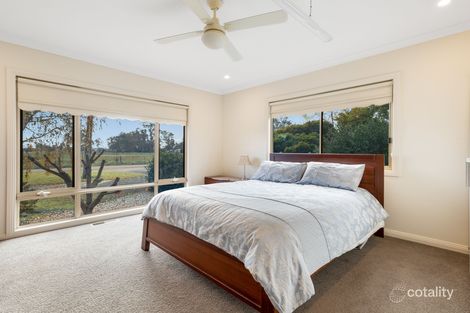 Property photo of 24 Hairs Lane Benalla VIC 3672