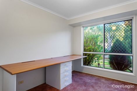 Property photo of 270 Greenwattle Street Wilsonton Heights QLD 4350