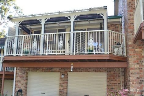 Property photo of 2/64 St Vincent Street Ulladulla NSW 2539