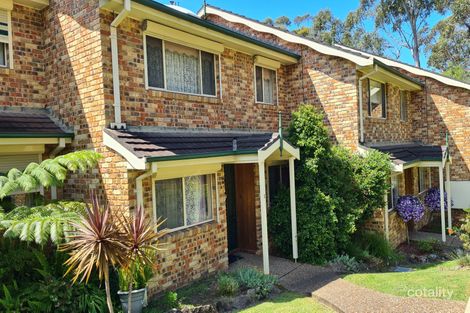 Property photo of 2/64 St Vincent Street Ulladulla NSW 2539