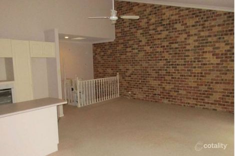 Property photo of 2/64 St Vincent Street Ulladulla NSW 2539