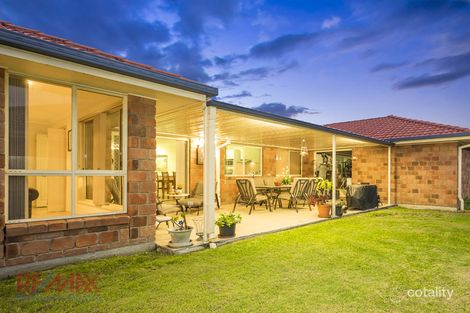 Property photo of 4-6 Jacques Close Caboolture QLD 4510