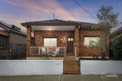 Property photo of 7 Sibbick Street Russell Lea NSW 2046